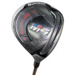  TaylorMade M4 7HL женский Fairway Wood FW Flex L