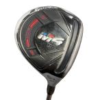  TaylorMade M4 5HL женский Fairway Wood FW Flex L