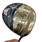 tsu..AXEL ZR 1W женский Driver DR Flex L