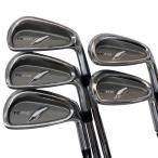  Fourteen TC-710 FORGED 6S железный комплект IR Flex прочее 