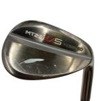  Fourteen MT-28 V5( никель черный Хромированный ) 58°/12° Wedge WG Flex прочее 
