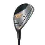  Callaway LEGACY U3 служебная программа UT Flex R