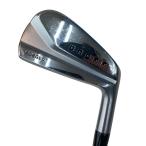  Daiwa ( перчатка ride ) ONOFF FORGED(2020) KURO #4 одиночный товар железный LI Flex S