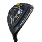  TaylorMade M2 U4 женский служебная программа UT Flex L