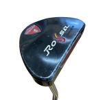  TaylorMade Rossa monza 34 дюймовый короткая клюшка PT Flex прочее 