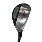  Bridgestone TOURSTAGE CLUB-X V017 служебная программа UT Flex SR
