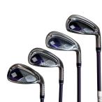  Daiwa ( перчатка ride ) ONOFF(2021) 4S женский железный комплект IR Flex L