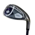  Daiwa ( перчатка ride ) ONOFF(2021) SW женский Wedge WG Flex L