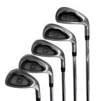  Daiwa ( перчатка ride ) ONOFF(2006) 6S железный комплект IR Flex R