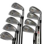  Honma Golf LB-708 NEW H&F чёрный 7 сокровищ 10S железный комплект IR Flex прочее 