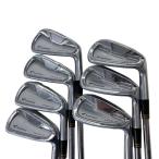  Bridgestone TOURSTAGE X-BLADE CB 8S железный комплект IR Flex S