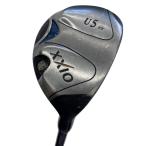  Dunlop XXIO(2008) U5 служебная программа UT Flex S