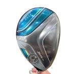  Bridgestone BRIDGESTONE J615 CL U4 женский служебная программа UT Flex A