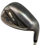  TaylorMade SIM2 MAX SW женский Wedge WG Flex A