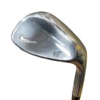  Nike NIKE Forged Wedge 60° Wedge WG Flex прочее 