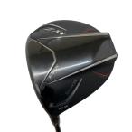 ダンロップ SRIXON ZXi MAX 10.5° レフティ ドライバ