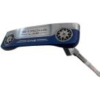  Odyssey STROKE LAB ONE 32 дюймовый женский короткая клюшка PT Flex прочее 