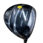  Dunlop SRIXON Z765 9.5° Driver DR Flex S