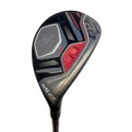  Bridgestone TOUR B JGR(2019)( розовый ) U5 женский служебная программа UT Flex L