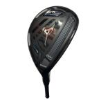 ミズノ Mizuno ST200X U6 ユーティリティ UT フレック