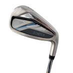  Dunlop XXIO(2026) #5 одиночный товар железный LI Flex S
