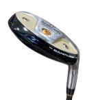  Spalding SPALDING HIGH BALL III #5 одиночный товар железный LI Flex R