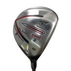  Bridgestone TOURSTAGE X-DRIVE GR 3W Fairway Wood FW Flex прочее 
