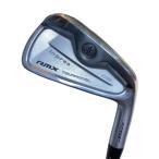  Yamaha inpres RMX TOURMODEL CB(2015) #4 одиночный товар железный LI Flex S