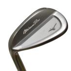 ミズノ Mizuno Pro T-3 52°/10° S レフティ ウェッジ 