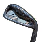  Bridgestone TOURSTAGE ViQ CL(2006) #5 женский одиночный товар железный LI Flex L