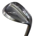  Fourteen DJ-6 56° женский Wedge WG Flex прочее 