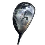  Bridgestone TOURSTAGE X-UT(2013) U2 служебная программа UT Flex прочее 