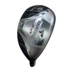  Bridgestone TOURSTAGE X-UT(2013) U4 служебная программа UT Flex прочее 