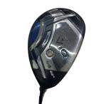  Bridgestone TOURSTAGE ViQ(2012) U4 служебная программа UT Flex SR