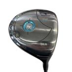  Bridgestone TOURSTAGE ViQ CL(2006) 13.5° женский Driver DR Flex L
