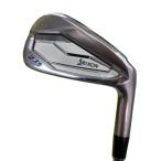  Dunlop SRIXON ZX5 #4 одиночный товар железный LI Flex S