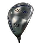  McGregor MACTEC NV-F(BLUE) UT3 служебная программа UT Flex SR