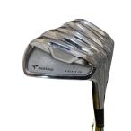  Bridgestone TOURSTAGE X-BLADE CB 6S железный комплект IR Flex S