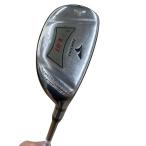  Bridgestone TOURSTAGE X-UT 2U служебная программа UT Flex R