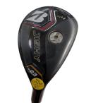  Bridgestone BRIDGESTONE J15HY U4 служебная программа UT Flex S
