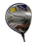  Majesty Golf ( старый Maruman ) SHUTTLE(2022) 11W женский Fairway Wood FW Flex L