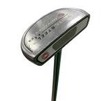  Odyssey WHITE STEEL #5 центральный вал 33 дюймовый короткая клюшка PT Flex прочее 
