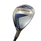  Mizuno EURUS 5GO U4 служебная программа UT Flex R