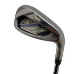  Dunlop XXIO(2020) #5 одиночный товар железный LI Flex R