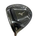 ミズノ Mizuno ST-Z  9.5° レフティ USA ドライバー D