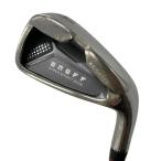  Daiwa ( перчатка ride ) ONOFF(2012) #4 одиночный товар железный LI Flex S