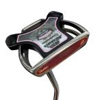  TaylorMade Rossa agsi SPIDER 32 дюймовый женский короткая клюшка PT Flex прочее 