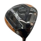  Callaway MAVRIK MAX LITE 13° женский Driver DR Flex L