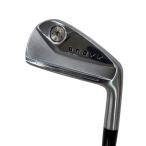  Daiwa ( перчатка ride ) ONOFF FORGED(2024) KURO #4 одиночный товар железный LI Flex S