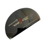 TaylorMade Rossa agsi MONTE CARLO 7-02 34 дюймовый короткая клюшка PT Flex прочее 